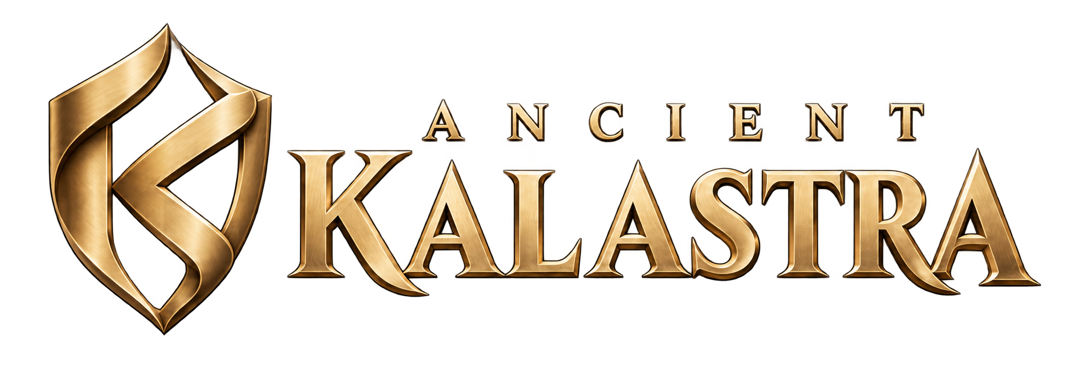 Ancient Kalastra
